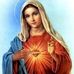 Mary Bernuy - Facebook