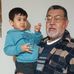 Mauro Bernuy - Facebook