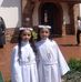 Berrio Mario - Facebook
