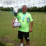 Carlos Mario Berrio - @berriocarlosmario - Instagram