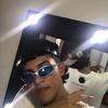 marioberrio0 - @marioberrio0 - TikTok