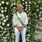 Jhon Mario Berrio Soto - @jhonmarioberriosoto - Instagram