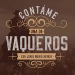 Jorge Mario Berrio Marin - @jorgemarioberriom - Instagram