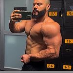 Jorge Mario Rodriguez Berrio - @mario_berrio9 - Instagram
