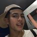 Mario Berrío - Facebook