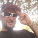 Mario Berrio - @marioberrio1913 - Instagram