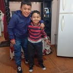 Mario Berrio - @mario.berrio.37 - Instagram