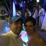 Mario Berrio - @berriomario - Instagram