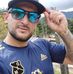 Mario Berrio - Facebook