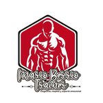 Mario Berrio - @marioberrio_trainer - Instagram