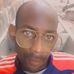 Mario Berrio - Facebook