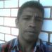 Mario Berrio - Facebook