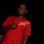 Mario Berrio - @berri9313 - Instagram