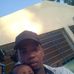 Mario Berrio - Facebook