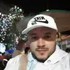 Mario Berrio - @marioberrio13 - TikTok
