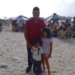 Mario berrio - @berrio399 - Instagram