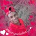 Mario Berrio - Facebook