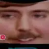 mario Berrio - @marioberrio5 - TikTok