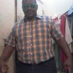 Mario Berrio - @berrio.mario - Instagram