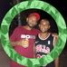 Mario Berrio - Facebook
