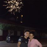 Mario Berrio - @mario__berrio - Instagram