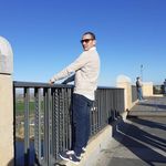 Mario Berrio Agudelo - @marioberrioagudelo - Instagram
