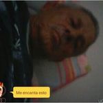 mario berrio quiceno - @marioberrioquiceno - Instagram