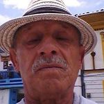 mario berrio quiceno - @marioberrioquice - Instagram