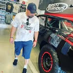 Mario Berrios - @mario.berrios.1420 - Instagram