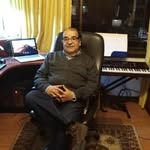 Mario Berrios - @mario.berrios.m - Instagram
