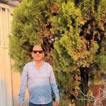 Mario Berrios - @marioberrios78 - Instagram