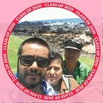 Mario Berrios - @mario.berrios.1029 - Instagram