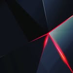 Mario Berrios - @mario_berrios21 - Instagram