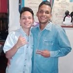 Mario Berrios - @mario.berrios.315 - Instagram