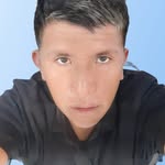 Mario Berrios A - @marioberriosa - Instagram