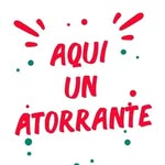 Mario Berríos Córdova - @marioberrioscordova - Instagram
