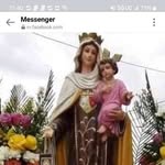 Mario Berrios Mario Berrios - @marioberriosmarioberrios - Instagram