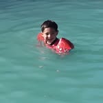 Mario Berrios Pinto - @marioberrios_p - Instagram