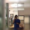 mario.berrio - @mario.berrio - TikTok