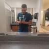 marioberrios493 - @marioberrios493 - TikTok