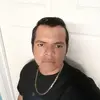 marioberrios565 - @marioberrios565 - TikTok