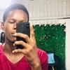 BERRY - @2marioberry - TikTok
