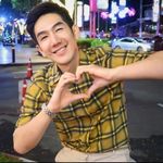 Berry Mario - @berrymario7 - Instagram