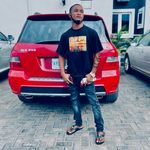 HRH👑NZE AKURUO ULO 1 - @mario_berry1 - Instagram