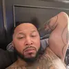Mario Ausberry - @marioausberry - TikTok