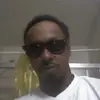 Mario Berry752 - @marioberry46 - TikTok