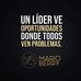 Mario Berry - Facebook