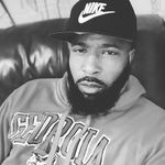 Mario Berry - @mariovberry - Instagram