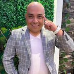 Mario Berry - @marioberryoficial - Instagram