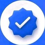 Mario Berry - @marioberry630 - Instagram